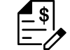 Request a Quote