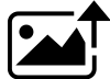 Upload Artwork