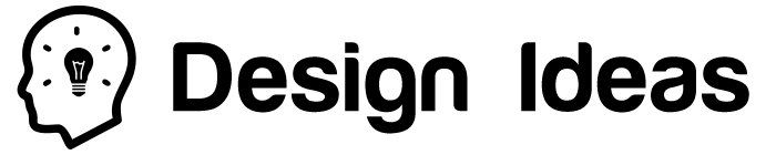 Yard Sign Design Ideas