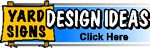 Upload Artwork